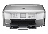 HP Photosmart 3210 图片