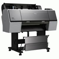 EPSON Stylus Pro 7900 图片