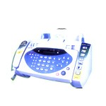 SAMSUNG SF-3200P 图片