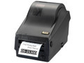 Argox OS-2130D