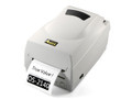 Argox OS-2140E