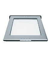 HP Scanjet 4600V