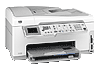 HP Photosmart C7250 图片