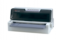 OKI MICROLINE 7000F