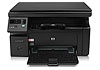 HP LaserJet Pro M1132 图片