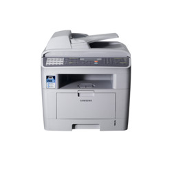 SAMSUNG SCX-4720F 图片