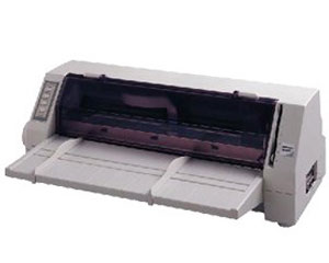 Lenovo DP8400 图片
