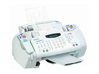 SAMSUNG SF-430 图片