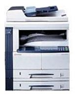 Kyocera KM-2050 图片