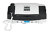 hp officeje j3640