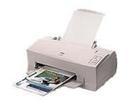 EPSON Stylus Color 850 图片
