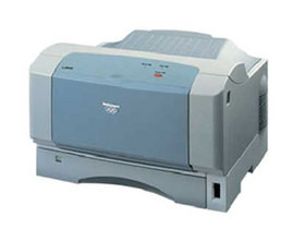 Lenovo LJ6000 图片