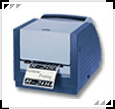 Argox R-200