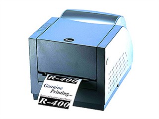 Argox R-400