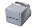 Argox R-400 Plus