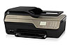 HP Deskjet Ink Advantage 4625 图片