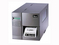 Argox X-3000+