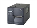 Argox X-2000v