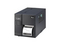 Argox X-1000v