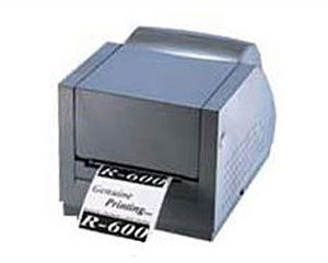 Argox R-600