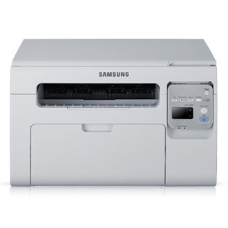SAMSUNG SCX-3401 图片