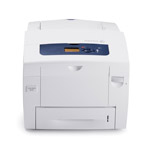 Fuji Xerox ColorQube 8870 图片