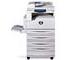 Fuji Xerox DocuCentre 1055 图片