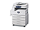 Fuji Xerox DocuCentre 1085 图片