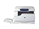 Fuji Xerox Document Centre 156 图片