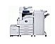 Fuji Xerox DocuCentre 450i ͼƬ