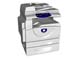 Fuji Xerox DocuCentre 2000 图片