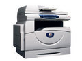 Fuji Xerox DocuCentre 1080 图片