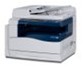 Fuji Xerox DocuCentre 2058 图片