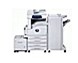 Fuji Xerox DocuCentre 450i 图片
