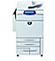 Fuji Xerox DocuCentre 650i 图片