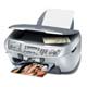 Epson Stylus CX6400 图片