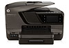 HP Officejet Pro 8600 Plus - N911g 图片
