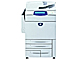 Fuji Xerox ApeosPort 750i 图片