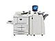 Fuji Xerox DocuCentre 9000 图片