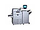 Fuji Xerox DocuCentre C5540i 图片