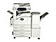 Fuji Xerox DocuCentre-II 3005 图片
