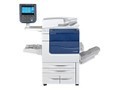 Fuji Xerox ApeosPort-IV C5580 图片