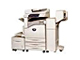 Fuji Xerox DocuCentre-II C4300 图片