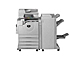Fuji Xerox DocuCentre-II C3300 图片