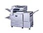 Fuji Xerox DocuCentre-II C3000 ͼƬ