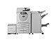 Fuji Xerox ApeosPort-II 7000 图片