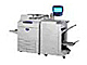 Fuji Xerox DocuCentre-II 7000 图片