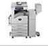 Fuji Xerox DocuCentre-III 3007 图片