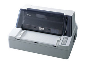 Lenovo DP500 图片
