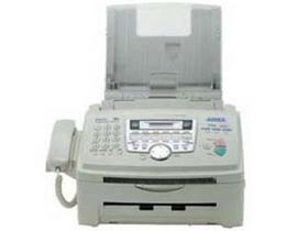 Panasonic KX-FLM678CN ͼƬ